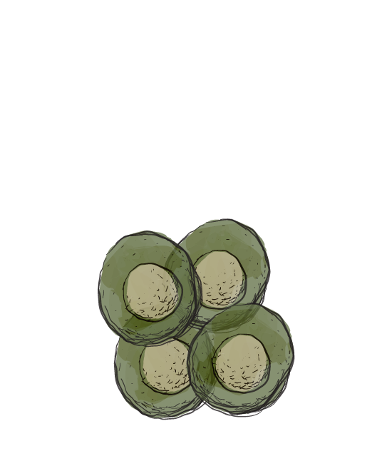Chang Sheuw Tian Ran Ling Yao 83 cancer stadium 2.png?v=1.0