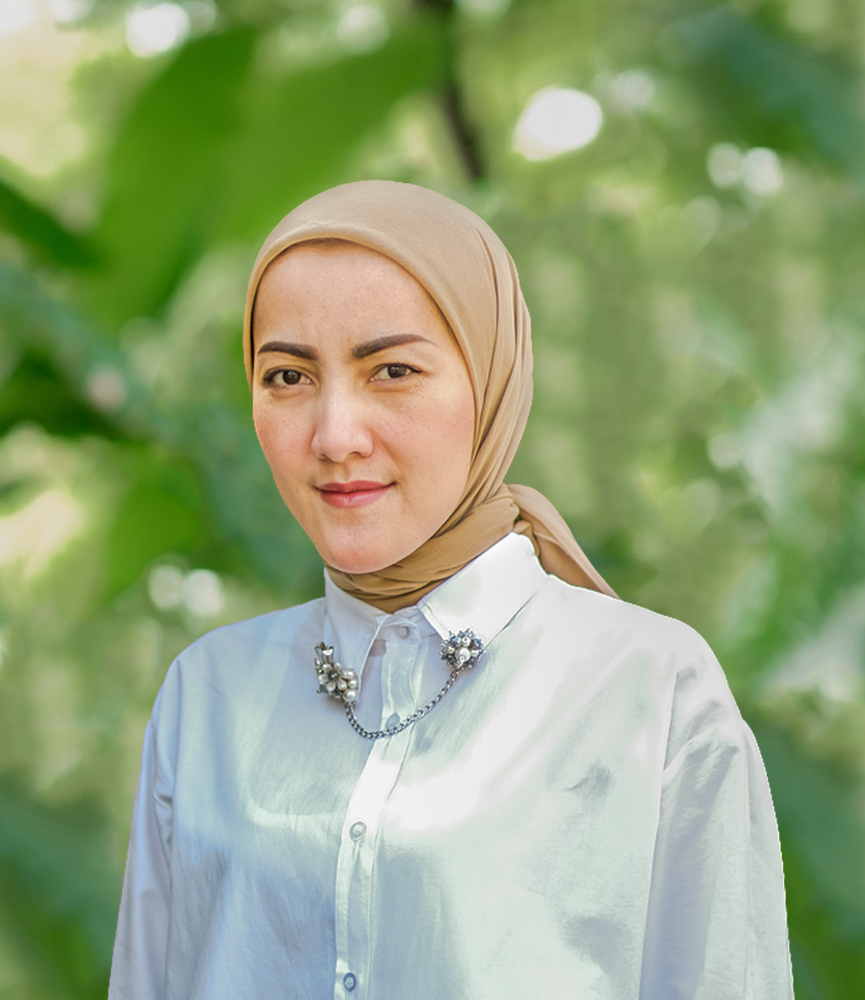 Konsultasi 2 Photo of Dian