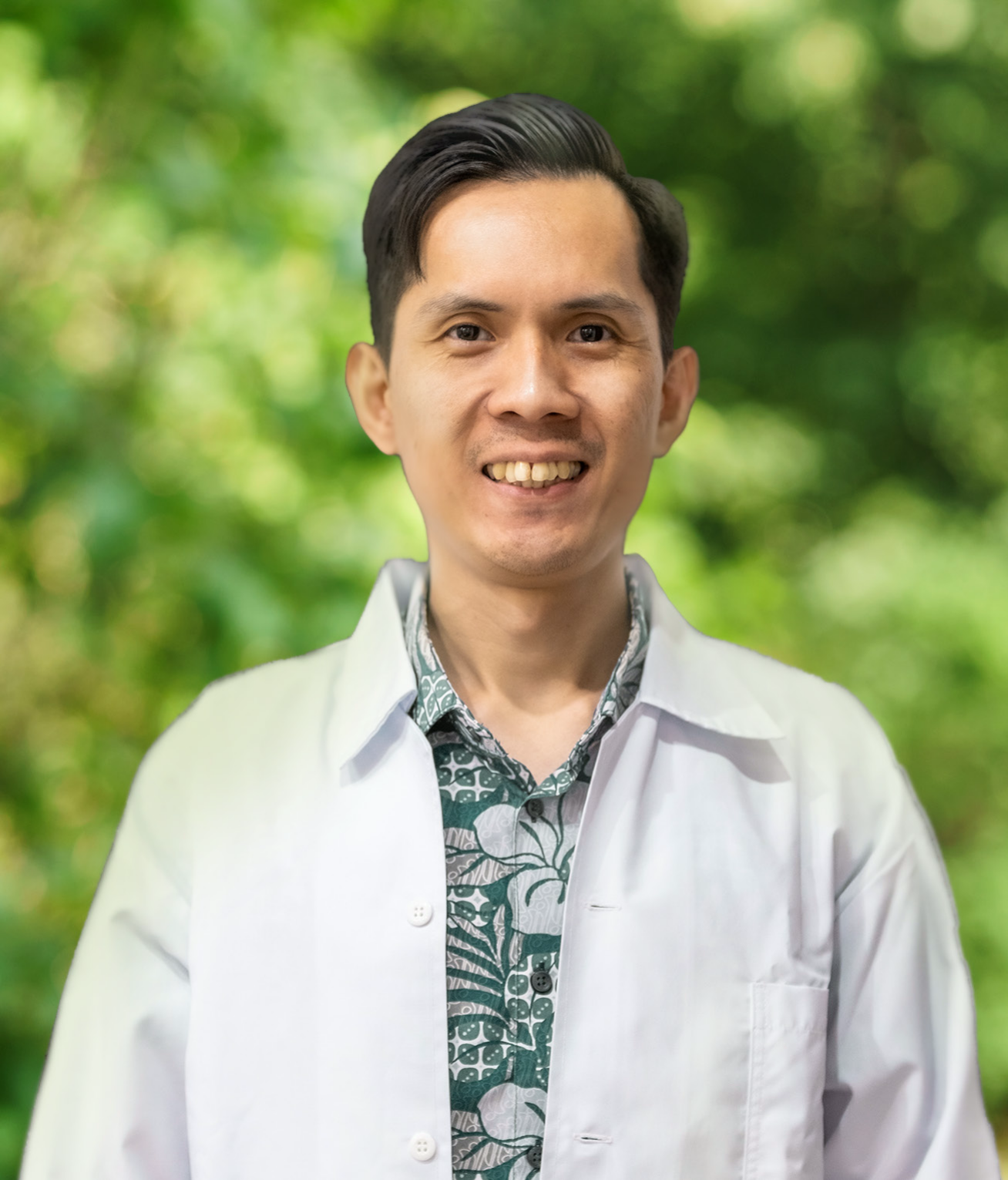Konsultasi 1 Photo of Rendy Yuandy H