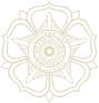 Logo of Laboratorium Farmakologi & Toksikologi, Fakultas Farmasi, Universitas Gadjah Mada