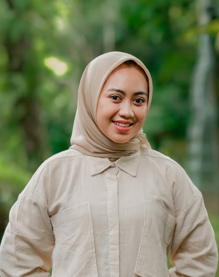 Konsultasi 1 Photo of Nenden Isma