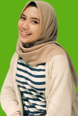 Photo of Meidina