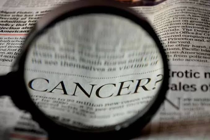 Berbagai Cara Cegah dan Obati Kanker Sejak Dini
